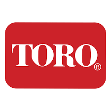 Szkolenie z projektowania i instalacji systemu nawadniania TORO 2021